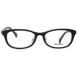 Max Mara Black Women Optical Frames MA-1053644