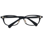 Max Mara Black Women Optical Frames MA-1053644