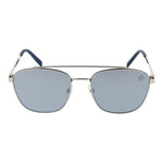 Timberland Silver Men Sunglasses TI-1022717