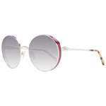 Emilio Pucci Rose Gold Women Sunglasses PU-1053677
