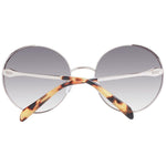 Emilio Pucci Rose Gold Women Sunglasses PU-1053677