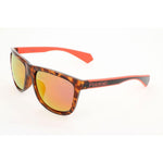 Polaroid Bicolor Rubber Sunglasses POPLD6062FS86AC