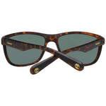 Timberland Transparent Resin Sunglasses TITB71796156NAC