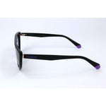 Polaroid Bicolor Metal Sunglasses POPLD6108SHK8AC
