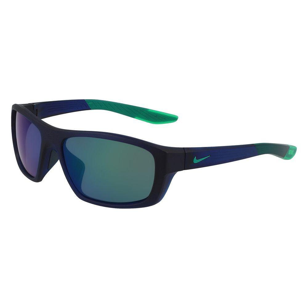 Nike Multicolor Injected Sunglasses NINIKEBRAZENBOOSTMMICT8178451AC