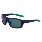 Nike Multicolor Injected Sunglasses NINIKEBRAZENBOOSTMMICT8178451AC