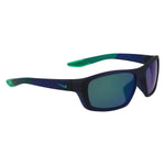 Nike Multicolor Injected Sunglasses NINIKEBRAZENBOOSTMMICT8178451AC