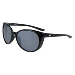 Nike Black Injected Sunglasses NIESSENCECT8234010AC