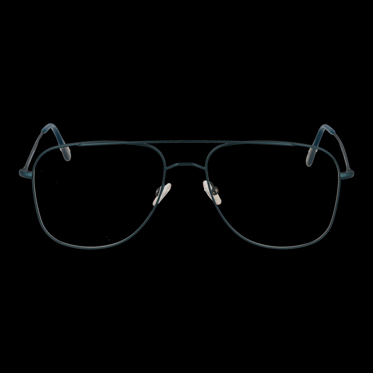 ANDY WOLF MOD. 4730 60C 4730 60C