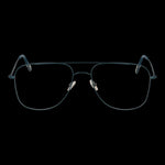 ANDY WOLF MOD. 4730 60C 4730 60C