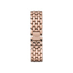 Rosefield Multicolor Stainless Steel Watch RONWGN91AC