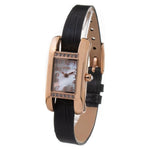 Folli Follie Multicolor Leather Watch FFWF13B064SPWAC