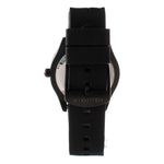 Folli Follie Black Synthetic Watch FFWF13Y028ZPPAC