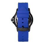 Folli Follie Blue Synthetic Watch FFWF1Y002ZDUAC