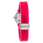Folli Follie Multicolor Plastic Watch FFWF5T003ZTAC