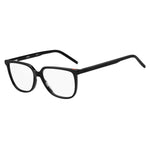 Hugo Boss Black Acetate Frames