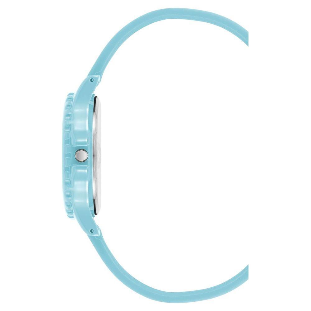 Juicy Couture Blue Synthetic Watch JCJC1325LBLBAC