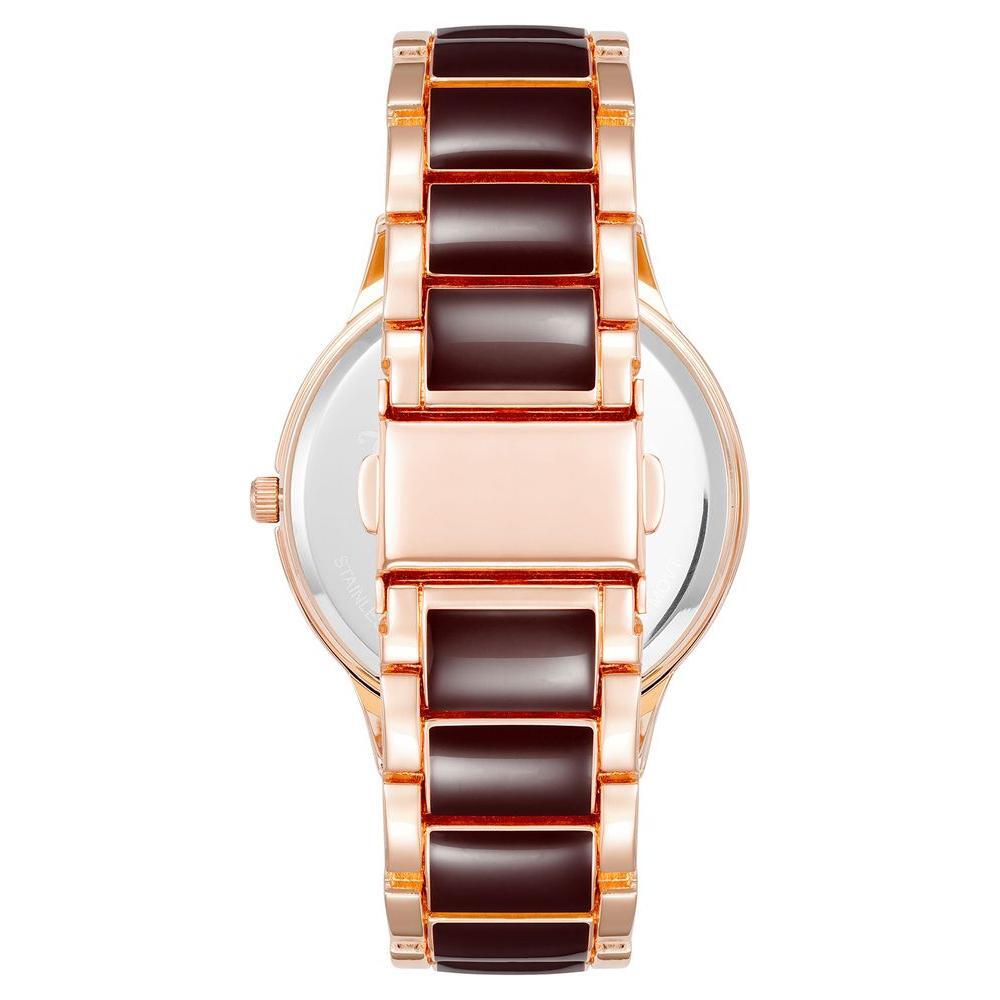 Juicy Couture Multicolor Metal Watch JCJC1334RGBYAC