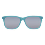 Just Cavalli Green Plastic Sunglasses JCJC671S5696AAC