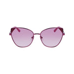 Karl Lagerfeld Multicolor Metal Sunglasses KLKL341S650AC