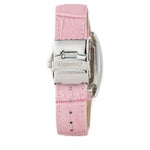 Chronotech Multicolor Leather Watch CHCT7220L08AC