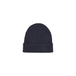 Calvin Klein Blue Organic Cotton Caps Baseball Hat CA-15182100010-UNI