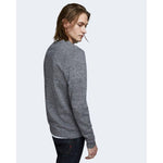 Jack Jones Blue Cotton Sportswear JA-7152100010-IT44 | S
