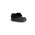 Crocs Black Synthetic Sandal CR-15185200009-36/37