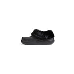 Crocs Black Synthetic Sandal CR-15185200009-36/37
