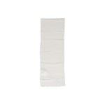 Pieces Beige Polyester Scarf PI-15566402507-ONE SIZE
