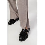 Only Beige Polyester Pant ON-11463800127-34/32 (W38)