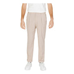 Antony Morato Beige Polyester Pant AN-13371700127-52/36 (W38)