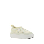 Moon Boot Park Sneakers MO-80D2470070N001-EU37/US7