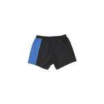 Hugo Boss Blue Polyester Swim Brief BO-15825900126-IT52 | XL