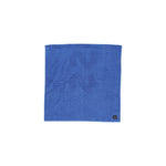 Hugo Boss Blue Polyester Swim Brief BO-15825900126-IT52 | XL