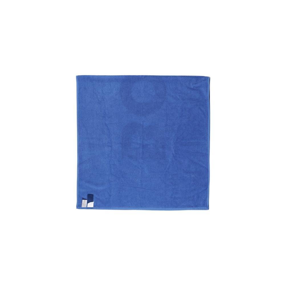 Hugo Boss Blue Polyester Swim Brief BO-15825900126-IT52 | XL