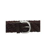 Brunello Cucinelli Belt BR-MAUEC327C6074-100 CM / 40 INCHES