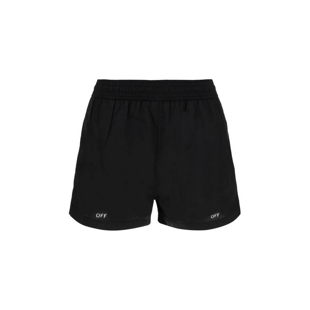 Off-White Swimshorts OF-OMFD011C99FAB0011001-S