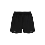 Off-White Swimshorts OF-OMFD011C99FAB0011001-S