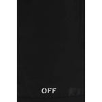 Off-White Swimshorts OF-OMFD011C99FAB0011001-S