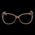 ANDY WOLF MOD. 5071 55J 5071 55J