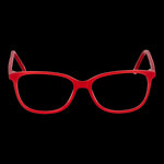 ANDY WOLF MOD. 5073 52H-1
