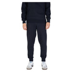 Hydra Clothing Blue Cotton Joggers Workout Pant HY-15740400010-IT52 | XL