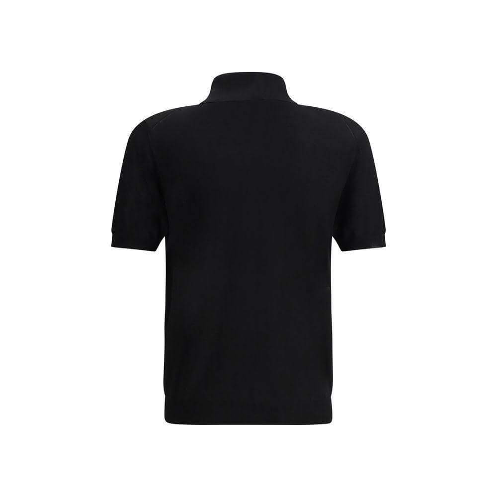 Prada Polo Sweater PR-UMB925SOOO16AIF0002-IT50 | L