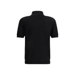 Prada Polo Sweater PR-UMB925SOOO16AIF0002-IT50 | L