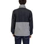 Columbia Black Polyester Sweatshirt CO-14781300009-IT54 | XXL