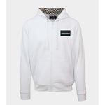 Aquascutum Sweatshirts FCZ623_01:449837