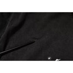 Dolce & Gabbana Gray Leopard Print Cotton Crew Neck T-shirt TSH87671-50