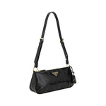 Prada Re-Edition 2002 Shoulder Bag PR1BC221VOOM2CYRF0002BB