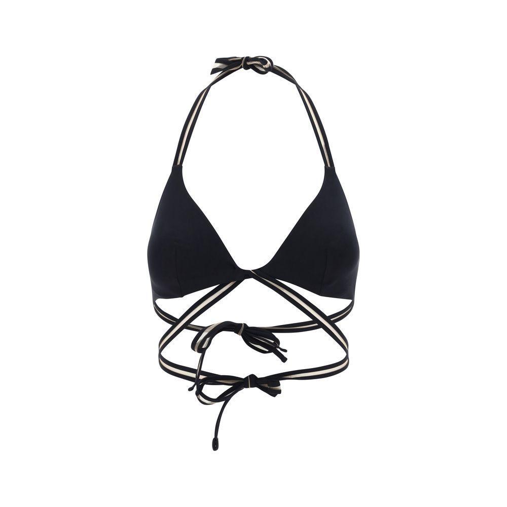 Exilia Noosa Top EX-BECH04TR013LY101990-3